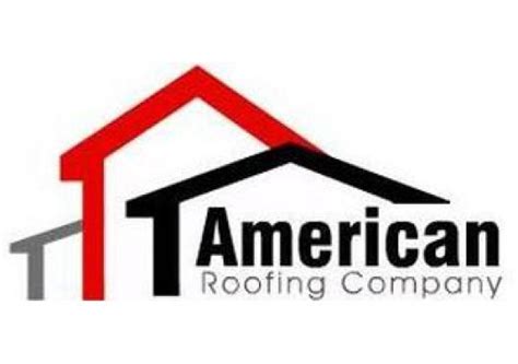 American roofing company - Oct 25, 2023 · CRM Construction & Roofing has won many awards and is a member of a number of organizations, including the Slate Roofing Contractors Association (SRCA). It even worked with “Extreme Makeover ... 